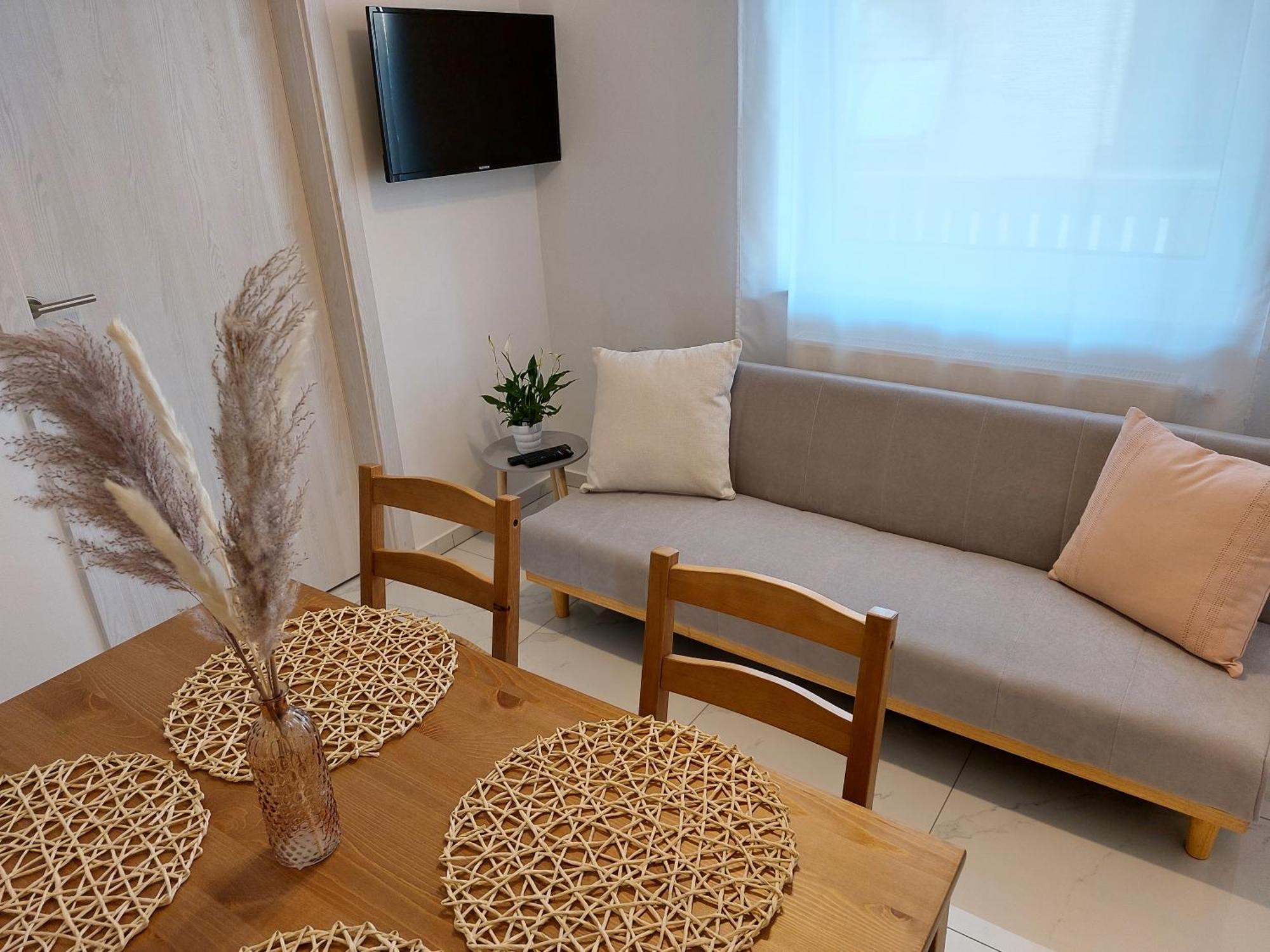 Deluxe Apartments 55 Kranjska Gora Esterno foto