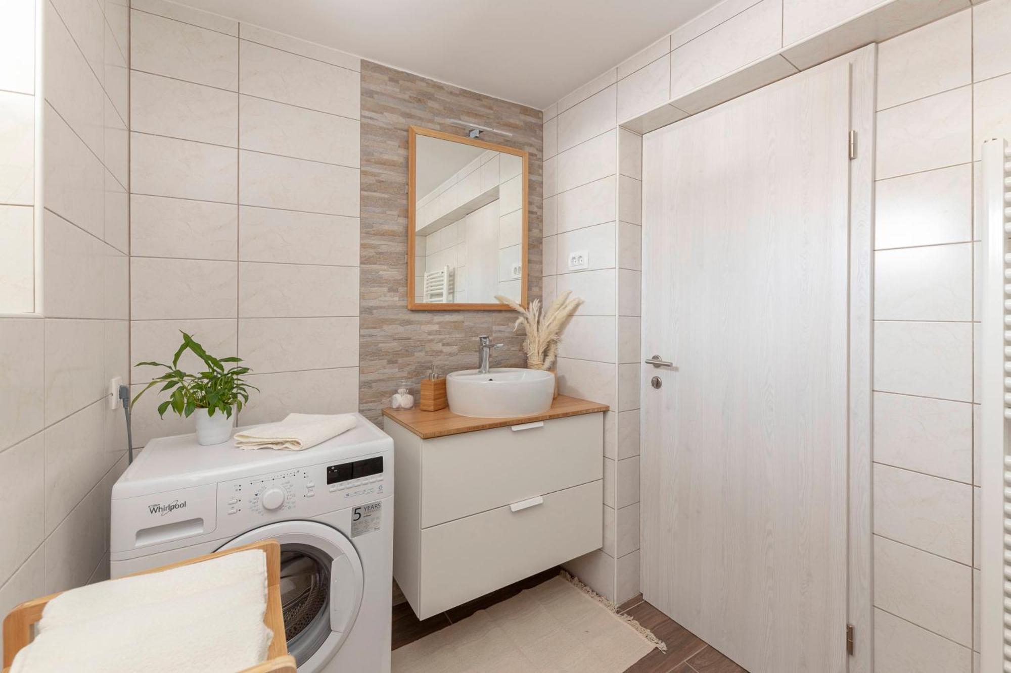 Deluxe Apartments 55 Kranjska Gora Esterno foto